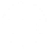 CQL Logo